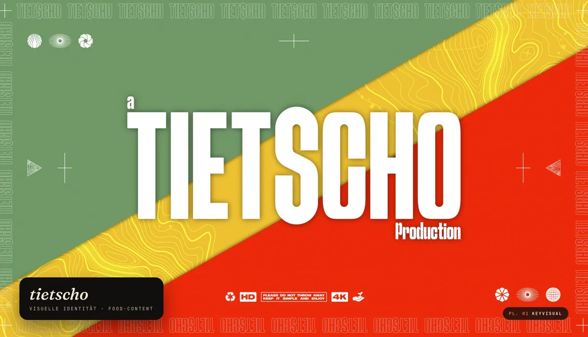 Case Study tietscho