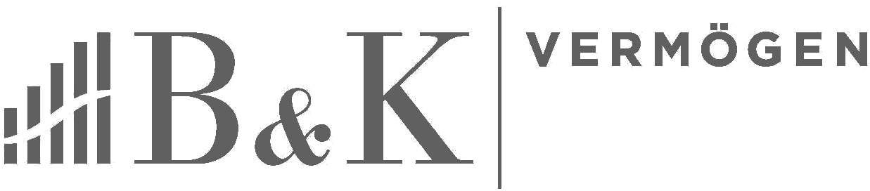 B&K Vermögen