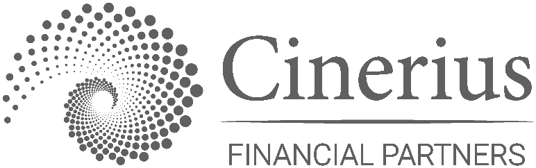 Cinerius Financial Partners