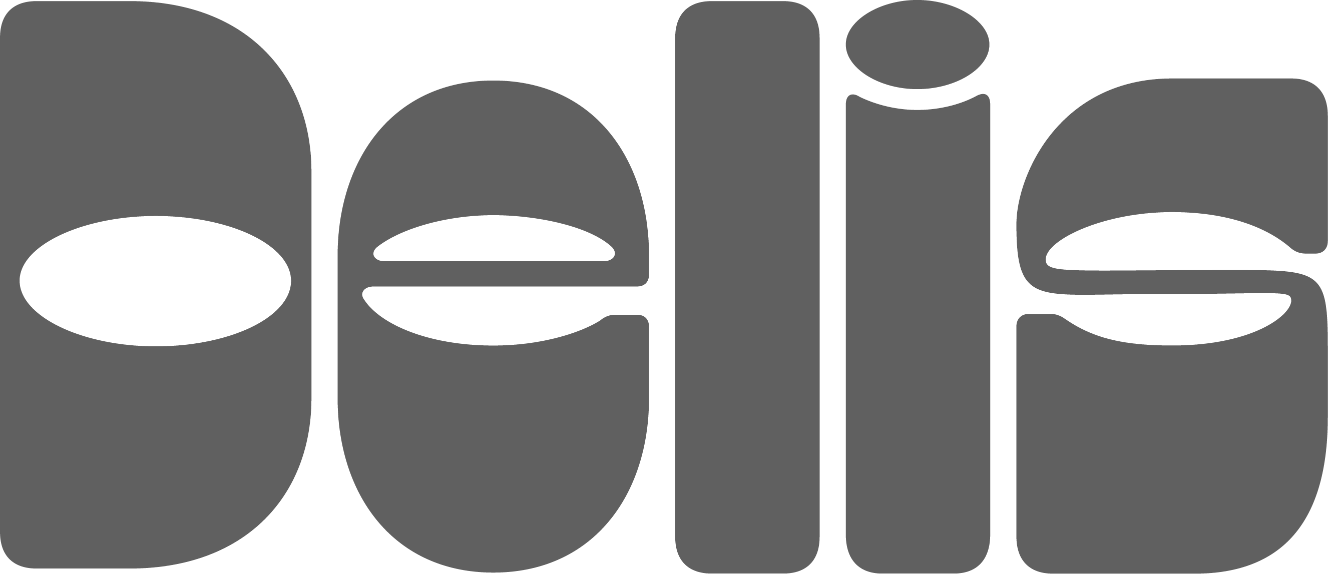 delis