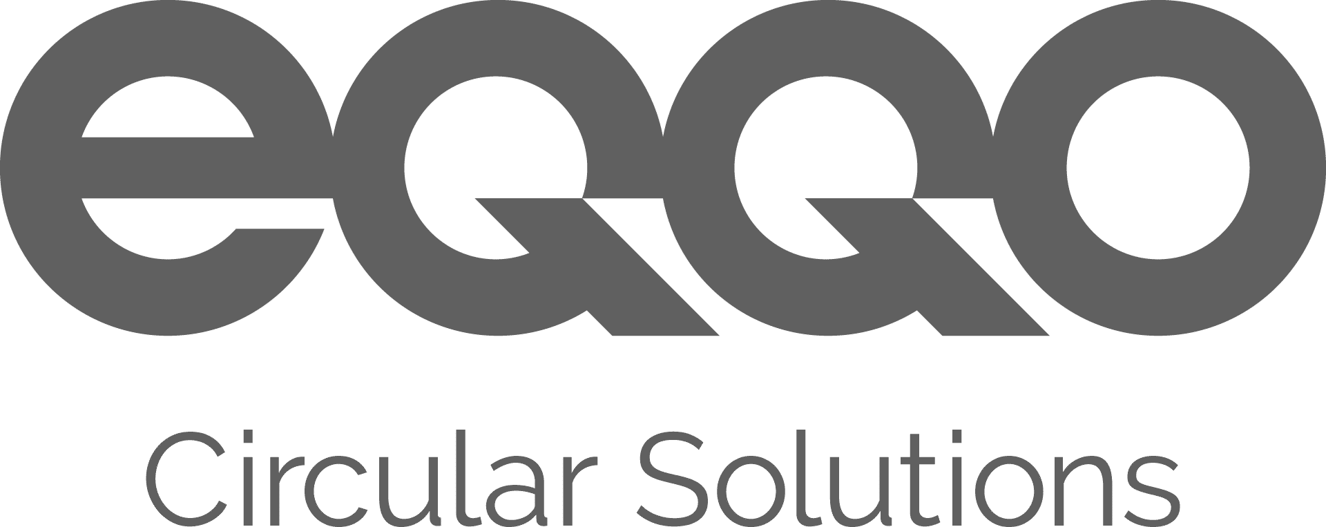 eqqo Circular Solutions