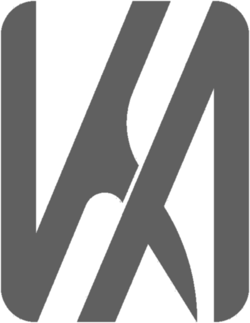 Kollektiv am Arsch