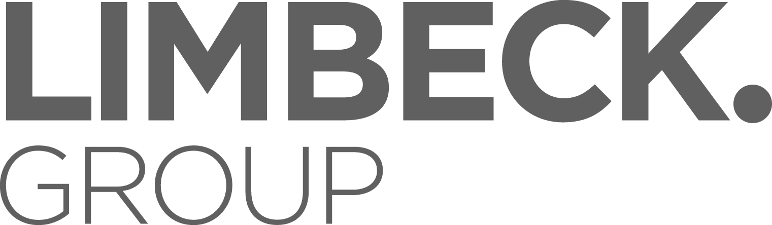 Limbeck Group