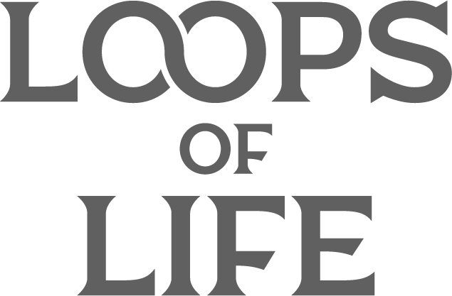 Loops of Life
