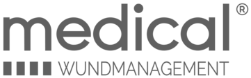 medical Wundmanagement