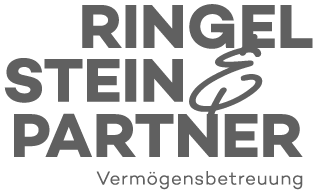 Ringelstein & Partner