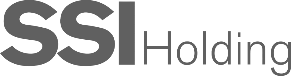SSI Holding