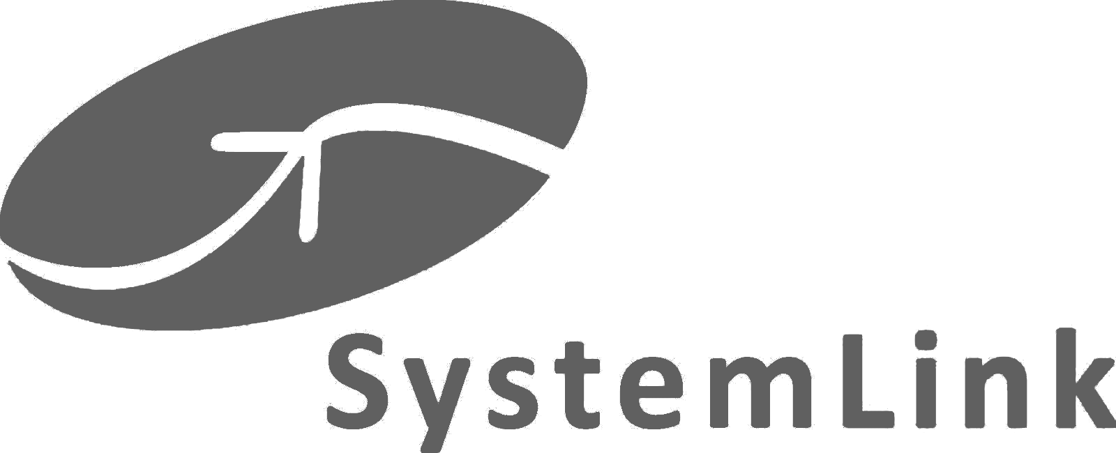 SystemLink